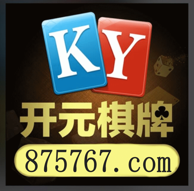 足球场全景 国际足联